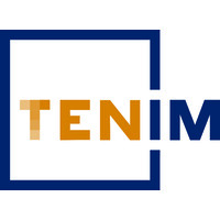 TEN Information Management GmbH Logo