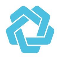 Omnicarservice.dk Logo