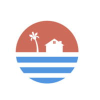 MyCataleya Apartments Logo
