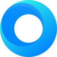Inowa Logo