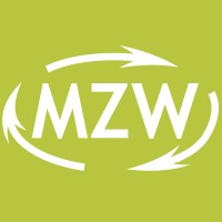 Martek Zero Waste Logo