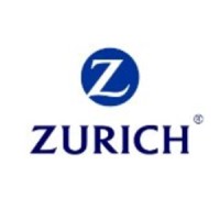 Zurich Invest AG Logo