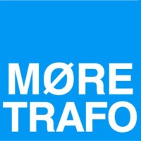 Møre Trafo AS Logo