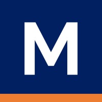 McNish PLLC Logo
