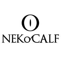 Nekocalf Marketing Digital y SEO Logo