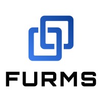 Furms Logo