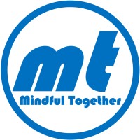The Minh Truong Show Logo