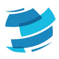 ESFERA Holding Logo