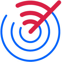 Radar Saúde Logo