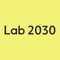 Lab 2030 Logo