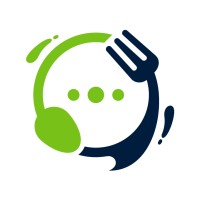 Ratatouille Logo
