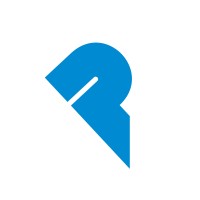 Pradal S.r.l. Logo