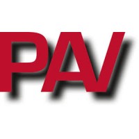 Pieringer zužitkování odpadu s.r.o. Logo