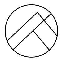 Linka Production Logo