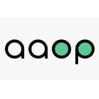 Asian Australian Organisational Psychology Inc. Logo