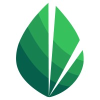 Nullify Logo