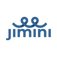 Jimini Logo