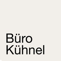 Büro Kühnel Logo