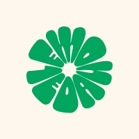 Lemonade Finance Logo