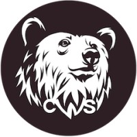 Center for Wildlife Studies Logo