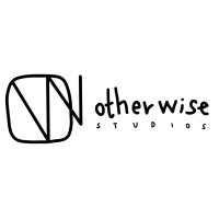 Otherwise Studios Logo