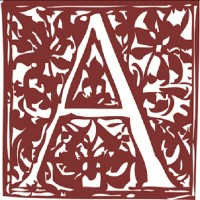 Editions Ampelos Logo