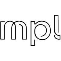 MPL Claims Management Ltd Logo