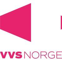 VVS Norge AS Logo