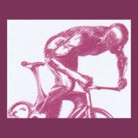 Dokter Michel Herssens Logo