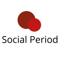 Social Period e.V. Logo