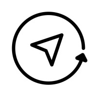 Essential Coaching Logo