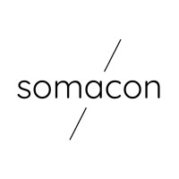 somacon Logo