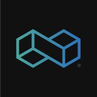 DeFinity Logo