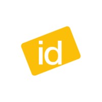 idensys Logo