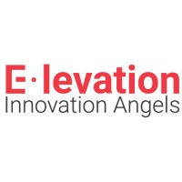 E-levation Innovation Angels - BAN Logo