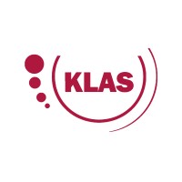 Klaipėda Association of Youth Organisations Round Table Logo