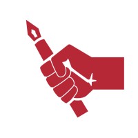 Autorenkombinat Tv-Produktion Logo