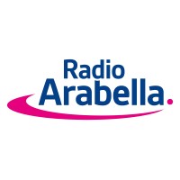 Radio Arabella München Logo
