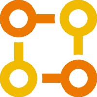 Callroute Logo