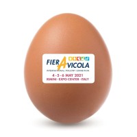 Fieravicola Logo