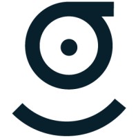 Sgoolfotografie Logo