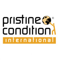 Pristine Condition International Ltd Logo