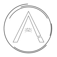 Anagram Freelance Logo