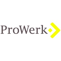 ProWerk GmbH Logo