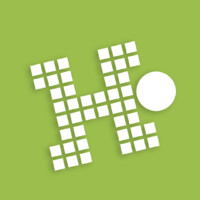 Humansyde Logo