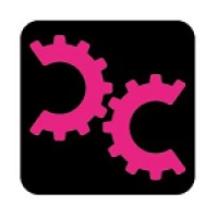 Chard Consulting Ltd Logo