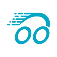 Karzoom Logo