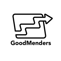 GoodMenders Logo