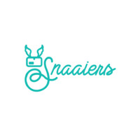 Snaaiers.com Logo