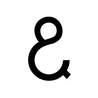 You & I Creative Co. Logo